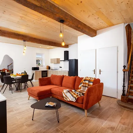 L'impasse D'adam Free Parking