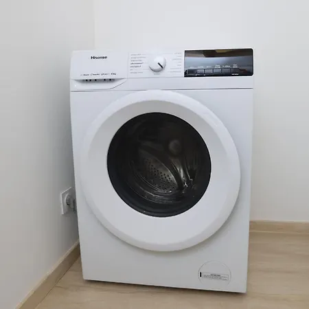 L'impasse D'adam Free Parking