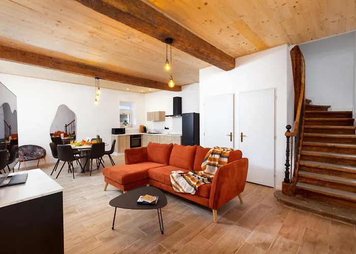 L'impasse D'adam Free Parking